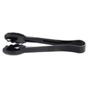 Hubert Company LLC 48205