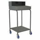 Choice Equipment MH40-1-M