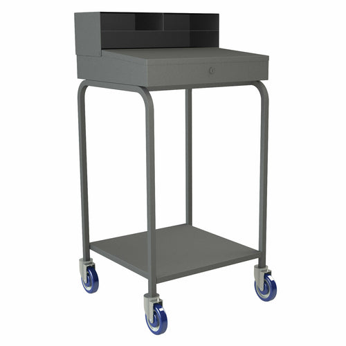 Choice Equipment MH40-1-M