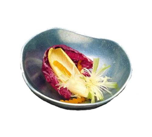 picture of Bon Chef 9015BLKSPKLD