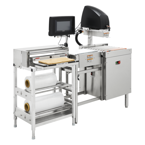 Hobart CLAS-1LRB