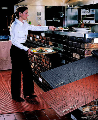 Cactus Mat 1640F-R3