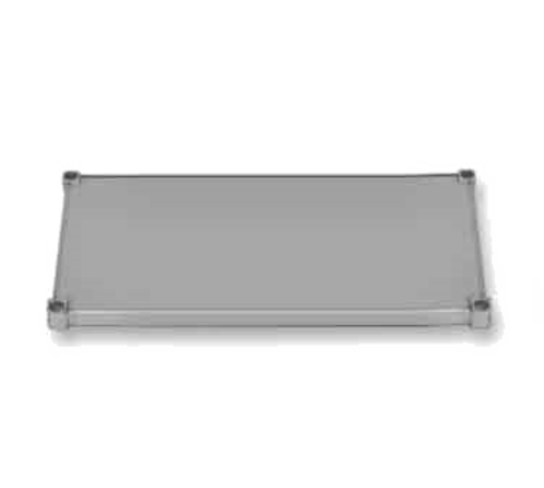 SPG International 4H0210