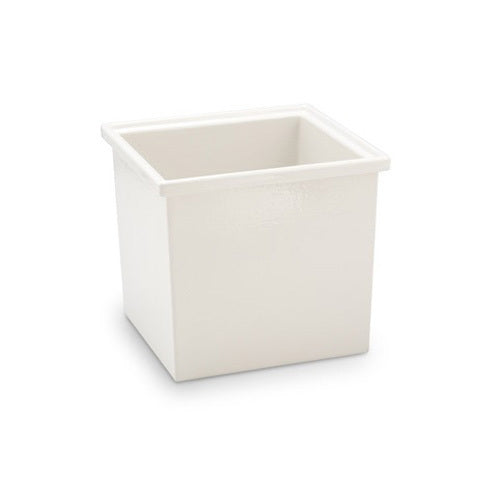 picture of Bon Chef EZ-16-5SMOKEGRA