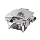 Eastern Tabletop 3934S