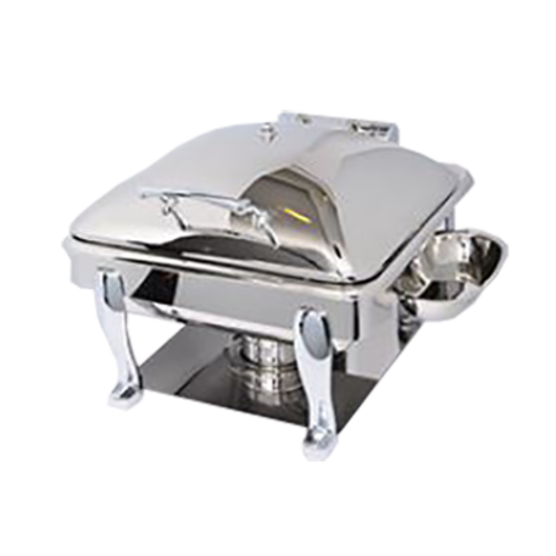 Eastern Tabletop 3934S