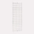 Tarrison Products Ltd. TS-EP1474C