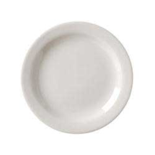 Vertex China VNR-16