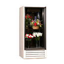 picture of Powers FS33SDHC