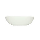 Syracuse China 9213978