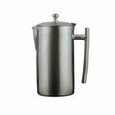 picture of Bon Chef 61312SF