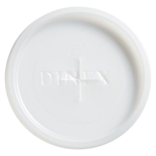 Dinex DX1193ST8714