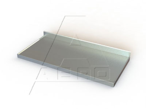AERO Manufacturing 3TCBV-2484