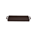 picture of Bon Chef 80140PWHT