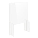 picture of Bon Chef 90177-4