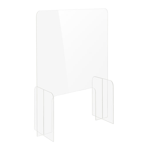 picture of Bon Chef 90177-4