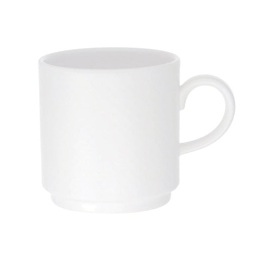 picture of Villeroy & Boch 16-2155-4879