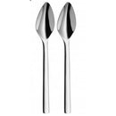 Bauscher Hepp 12.9194.6042