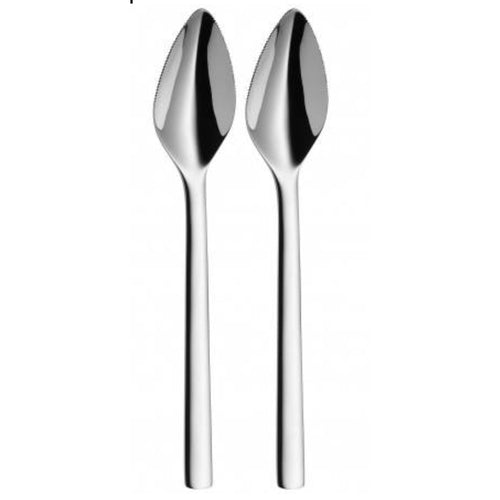 Bauscher Hepp 12.9194.6042