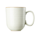picture of Rosenthal Sambonet Paderno 21730-227070-65505