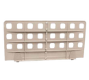 FMP 126-2135
