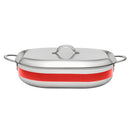 picture of Bon Chef 71004-CF2-R
