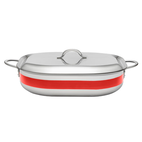 picture of Bon Chef 71004-CF2-R