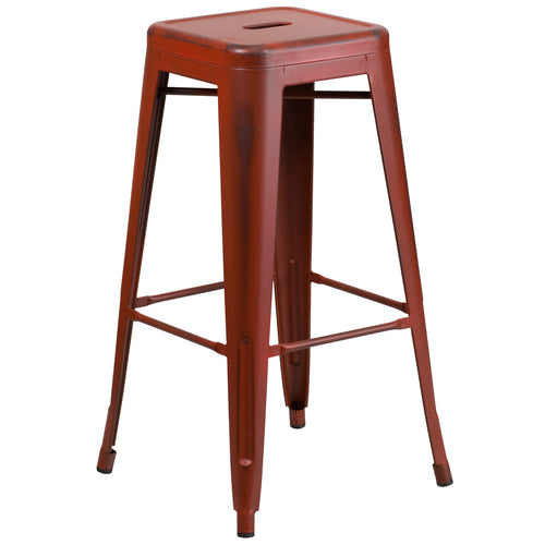 picture of Riverstone Restaurant Furniture RF-RR66318