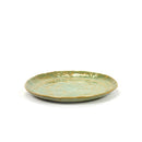 picture of Rosenthal Sambonet Paderno B1015228