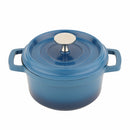 G.E.T. Enterprises CA-017-CB/BK/CC