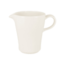 picture of RAK Porcelain USA MZCR15