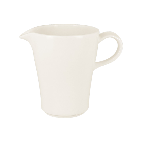 picture of RAK Porcelain USA MZCR15