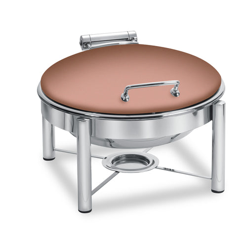 Eastern Tabletop 3958/SCP