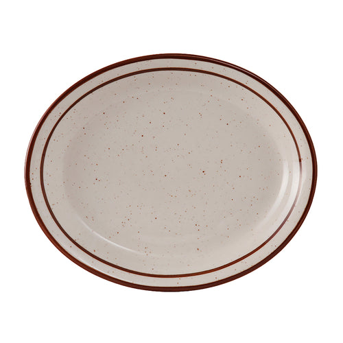 Tuxton China TBS-012