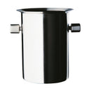 picture of Peugeot Saveurs North America, LLC 220068