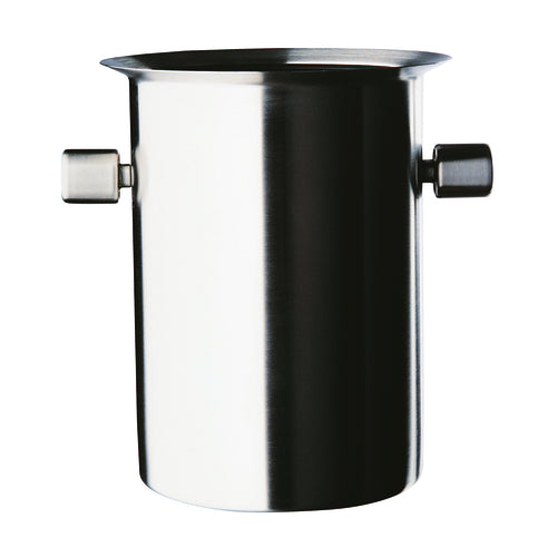 picture of Peugeot Saveurs North America, LLC 220068