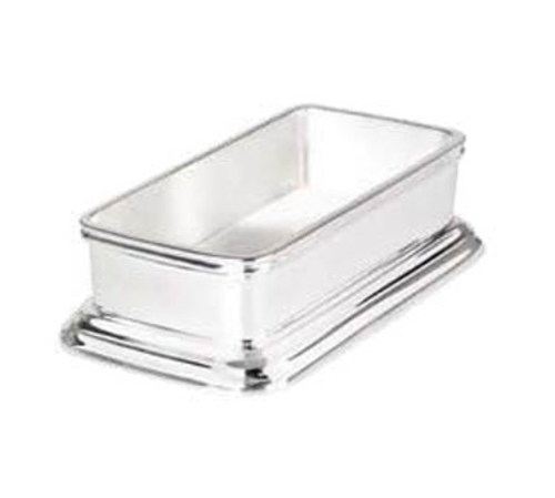 Eastern Tabletop 7352