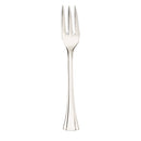 Rosenthal Sambonet Paderno 52524-49