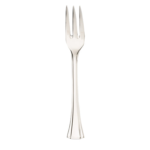 Rosenthal Sambonet Paderno 52524-49