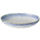 Costa Nova GOS371-00918W