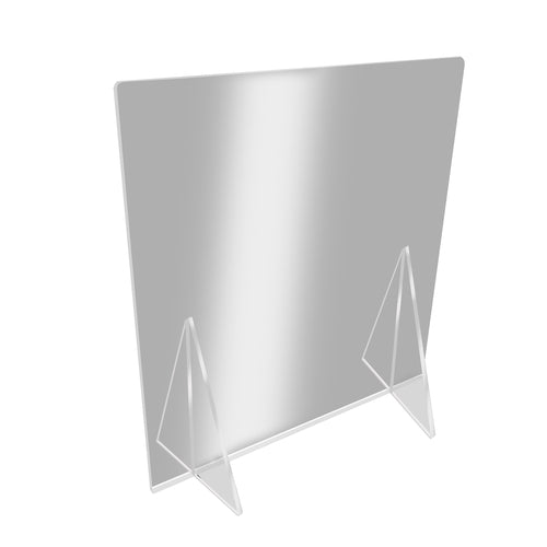 Eastern Tabletop 8567AC18