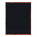 picture of Risch RATTAN-1P2V 8.5X14