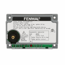 AllPoints Foodservice Parts & Supplies 8009522