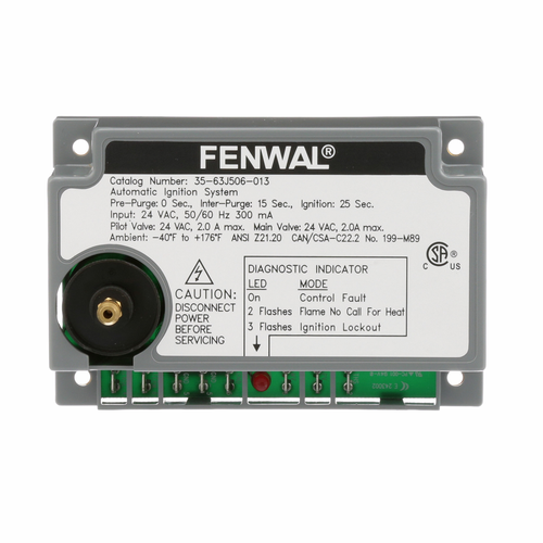 AllPoints Foodservice Parts & Supplies 8009522