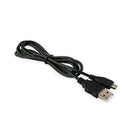 picture of Risch LED-CABLE