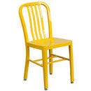 Flash Furniture CH-61200-18-YL-GG