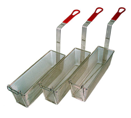 Ultrafryer Systems 21561