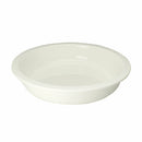 Walco Stainless WI4P