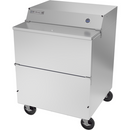 Beverage Air SMF34HC-1-S