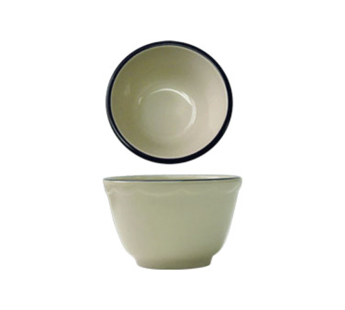 International Tableware SY-4